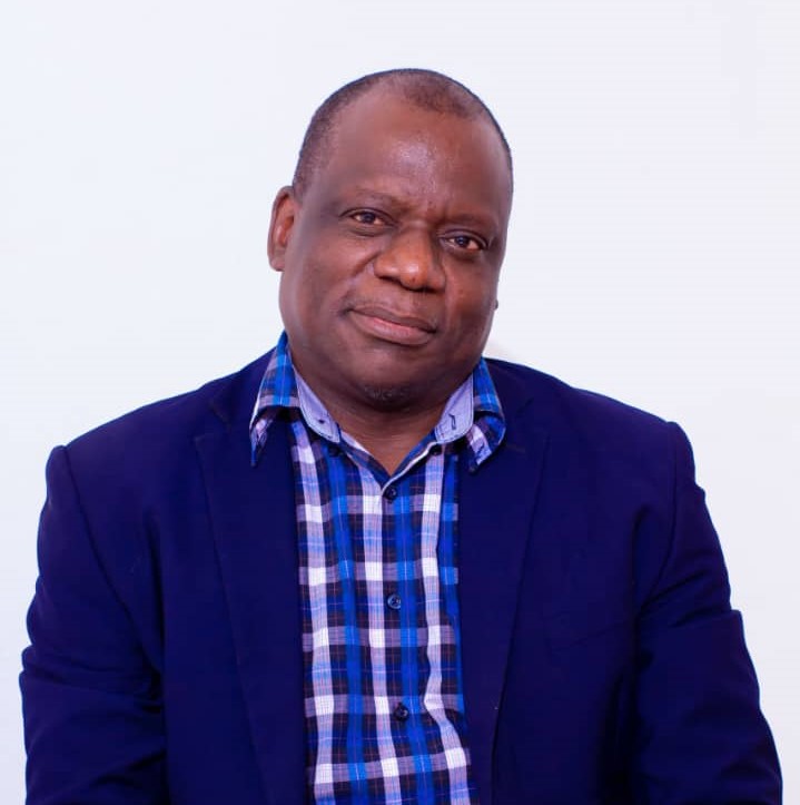 Col.Christopher Liteta