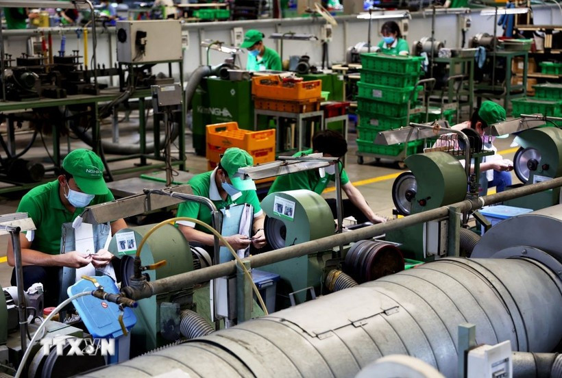 Diploma in Labour Law