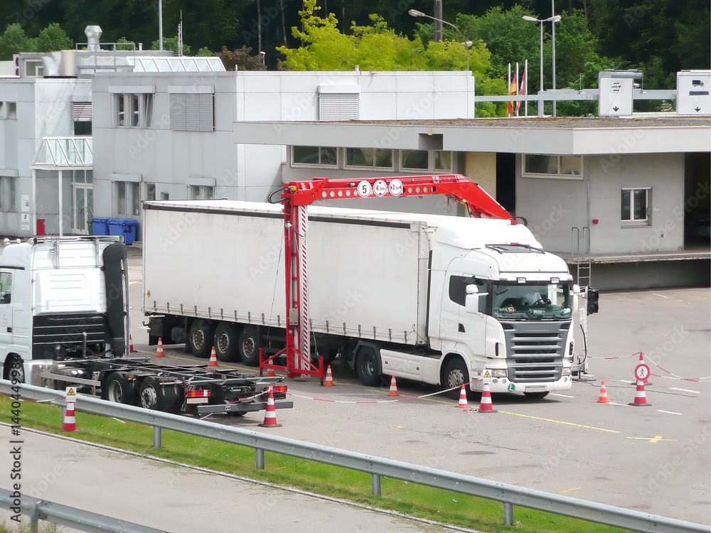 Certificate in Custom Clearing Agency Course